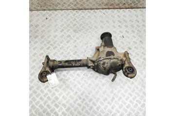 FRONT REDUCER SSANGYONG REXTON W 4100008D00 34150766 2 2L 131kw 2016 Part manufacturer SsangYong OE