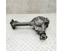 FRONT REDUCER SSANGYONG REXTON W 4100008D00 34150766 2 2L 131kw 2016 Catalog number of the part 4100008D00
