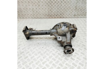 FRONT REDUCER SSANGYONG REXTON W 4100008D00 34150766 2 2L 131kw 2016 Catalog number of the part 4100008D00