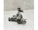 FRONT REDUCER SSANGYONG REXTON W 4100008D00 34150766 2 2L 131kw 2016 Car type passenger cars