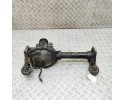 FRONT REDUCER SSANGYONG REXTON W 4100008D00 34150766 2 2L 131kw 2016 Catalog number of the original 4100008D00