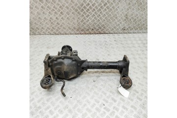 FRONT REDUCER SSANGYONG REXTON W 4100008D00 34150766 2 2L 131kw 2016 Catalog number of the original 4100008D00