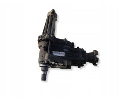 REDUCER TRANSMISSION AUTOMATIC 24240427 CHEVROLET CAPTIVE 2 0 VCDI
