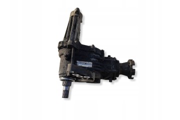 REDUCER TRANSMISSION AUTOMATIC 24240427 CHEVROLET CAPTIVE 2 0 VCDI
