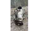 Front reducer BMW 5 E60 246 diesel 173kW 2008 Part manufacturer BMW OE