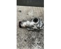 Front reducer BMW 5 E60 246 diesel 173kW 2008 Catalog number of the part 246
