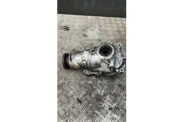 Front reducer BMW 5 E60 246 diesel 173kW 2008 Catalog number of the part 246