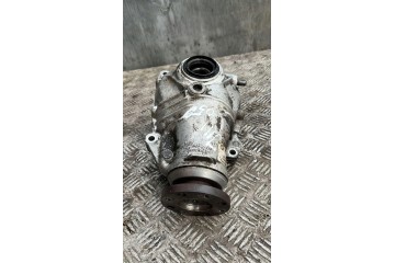 Front reducer BMW 5 E60 246 diesel 173kW 2008 Part manufacturer BMW OE