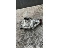 Front reducer BMW 5 E60 246 diesel 173kW 2008 Catalog number of substitutes 7563326