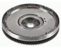 Sachs 6366 000 013 Flywheel