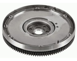 Sachs 6366 000 013 Flywheel