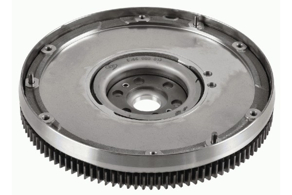 Sachs 6366 000 013 Flywheel