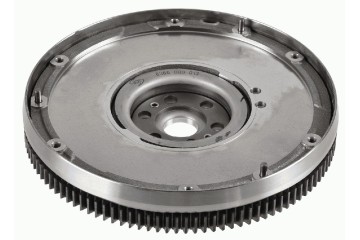Sachs 6366 000 013 Flywheel