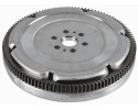 Sachs 6366 000 013 Flywheel Part manufacturer Sachs