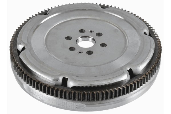 Sachs 6366 000 013 Flywheel Part manufacturer Sachs