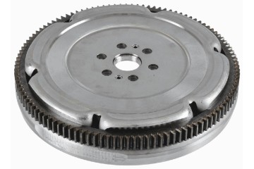 Sachs 6366 000 013 Flywheel Part manufacturer Sachs