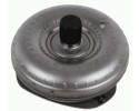 SACHS 0700 002 222 Torque transmission