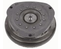 SACHS 0700 002 222 Torque transmission Part manufacturer Sachs