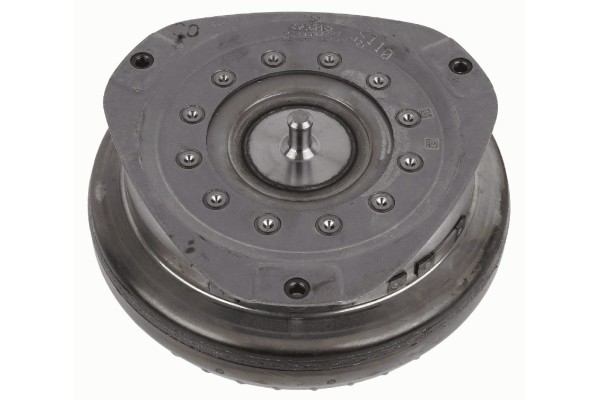 SACHS 0700 002 222 Torque transmission Part manufacturer Sachs
