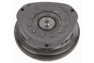 SACHS 0700 002 222 Torque transmission Part manufacturer Sachs