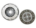 MITSUBISHI OUTLANDER II CLUTCH KIT