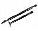 NTY NWN ME 084 DRIVE SHAFT