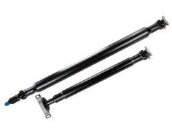 NTY NWN ME 084 DRIVE SHAFT