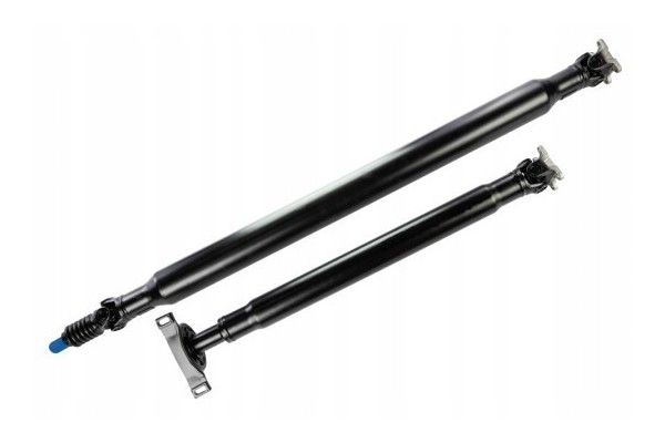 NTY NWN ME 084 DRIVE SHAFT