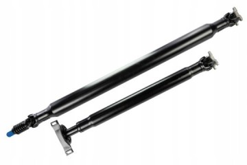 NTY NWN ME 084 DRIVE SHAFT