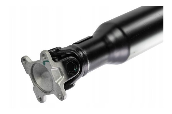 NTY NWN ME 084 DRIVE SHAFT Quality of parts according to GVO P replacement with original quality