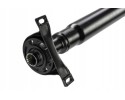 NTY NWN ME 084 DRIVE SHAFT Part manufacturer NTY