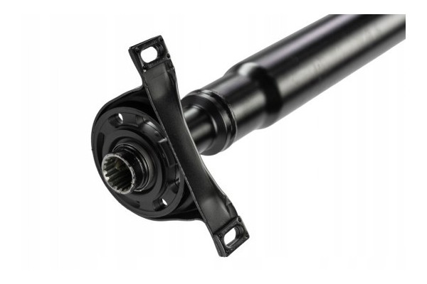 NTY NWN ME 084 DRIVE SHAFT Part manufacturer NTY