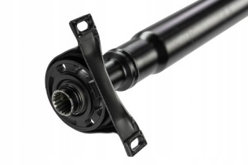 NTY NWN ME 084 DRIVE SHAFT Part manufacturer NTY