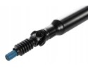 NTY NWN ME 084 DRIVE SHAFT Car type buses cargo vans