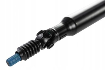 NTY NWN ME 084 DRIVE SHAFT Car type buses cargo vans