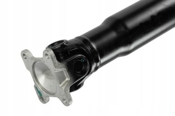 NTY NWN ME 084 DRIVE SHAFT Installation side rear
