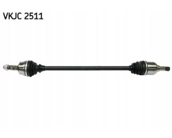 SKF VKJC 2511 Driveshaft