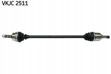 SKF VKJC 2511 Driveshaft