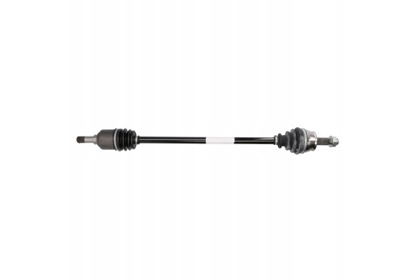 SKF VKJC 2511 Driveshaft Catalog number of the part VKJC 2511