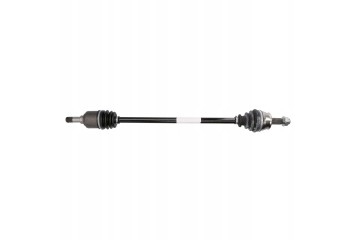 SKF VKJC 2511 Driveshaft Catalog number of the part VKJC 2511