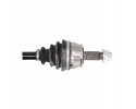 SKF VKJC 2511 Driveshaft Part manufacturer SKF