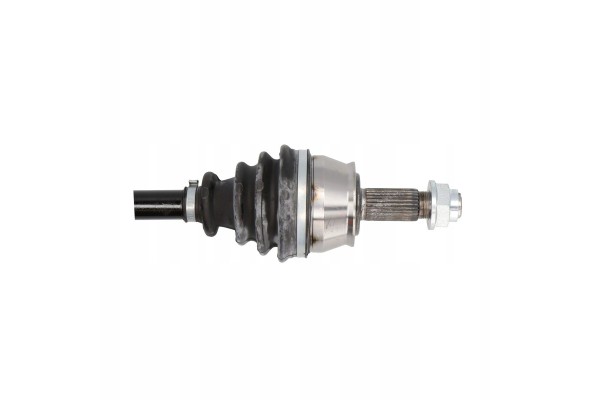 SKF VKJC 2511 Driveshaft Part manufacturer SKF