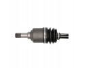SKF VKJC 2511 Driveshaft Quality of parts according to GVO Q original with factory logo OEM OES