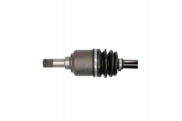 SKF VKJC 2511 Driveshaft Quality of parts according to GVO Q original with factory logo OEM OES