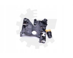 transmission controller auto MERCEDES