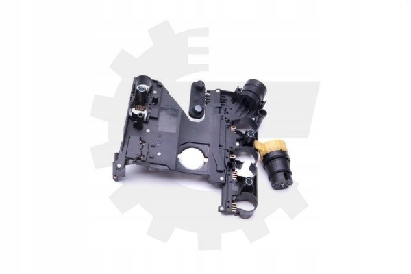 transmission controller auto MERCEDES