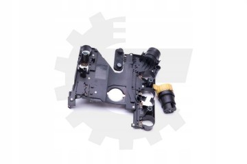 transmission controller auto MERCEDES