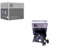 transmission controller auto MERCEDES Part manufacturer SKV