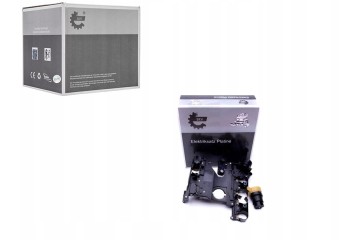 transmission controller auto MERCEDES Part manufacturer SKV