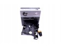 transmission controller auto MERCEDES Catalog number of the part 96SKV077